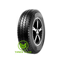 Onyx NY06 235/65 R16C 121R