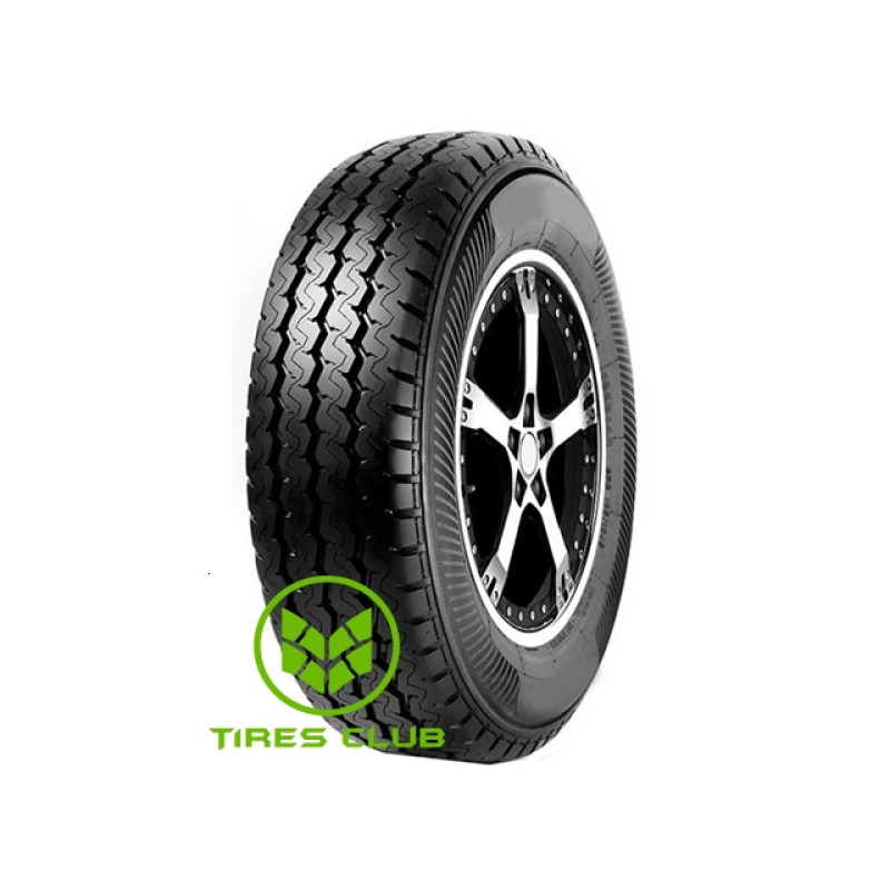Шини Onyx NY06 в Запоріжжі