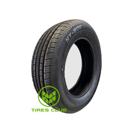 Onyx NY-806 205/55 R16 91V