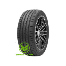 Onyx NY902 215/55 R16 97V XL