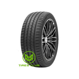 Onyx NY902 235/45 ZR18 98W XL Onyx NY902 235/45 ZR18 98W XL