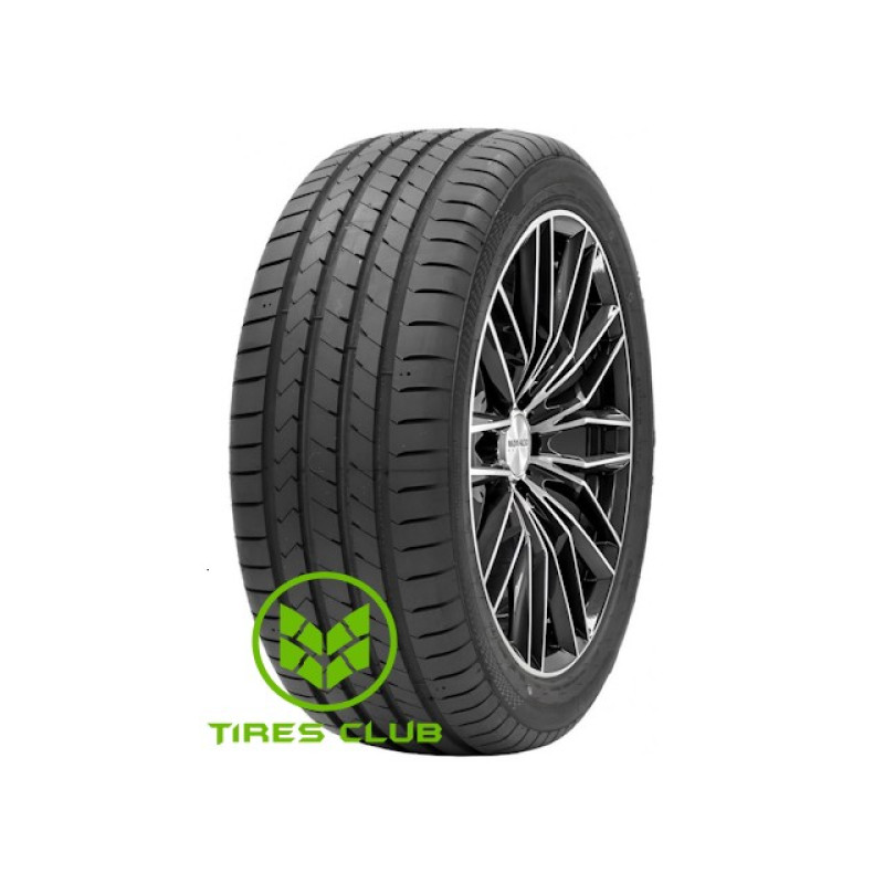 Шини Onyx NY902 в Запоріжжі