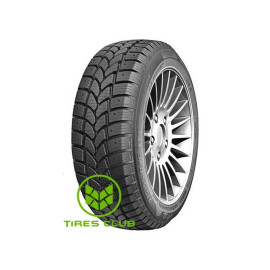 Orium Ice 501 185/65 R14 86T Orium Ice 501 185/65 R14 86T