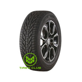 Orium SUV Ice 215/65 R16 102T XL Orium SUV Ice 215/65 R16 102T XL