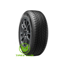 Orium Touring 155/65 R14 75T