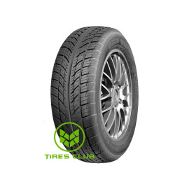 Orium Touring 301 185/60 R14 82H