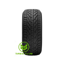 Orium Winter 225/45 R18 95V XL