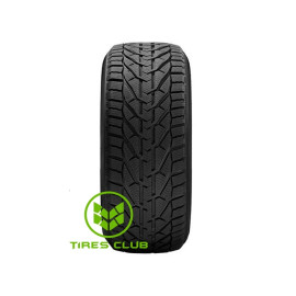Orium Winter 225/45 R17 91H