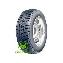 Orium Winter 601 175/65 R14 82T Orium Winter 601 175/65 R14 82T