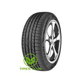 Otani EK-1000 175/70 R14 84V