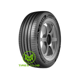 Otani EK-3000 195/60 R15 88V
