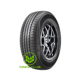 Otani MK-2000 205/70 R15C 106/104S