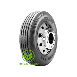 Otani OH-112 (универсальная) 215/75 R17,5 135/133K 16PR
