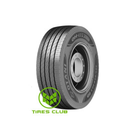 Otani OH-119 (рулевая) 385/65 R22,5 164K 22PR