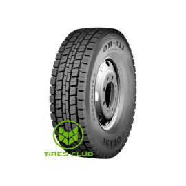 Otani OH-311 (ведущая) 215/75 R17,5 135/133K 16PR