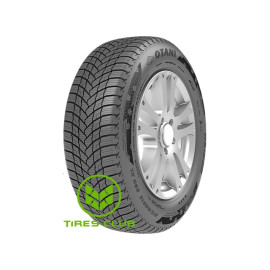 Otani WE-1000 185/65 R14 86T
