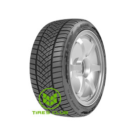 Otani WK-1000 245/40 R18 97V XL