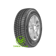 Otani WM1000 235/65 R16C 121/119R 10PR
