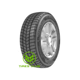 Otani WM1000 195/75 R16C 110/108R
