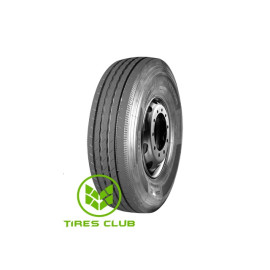 Ovation RSVI-162 (рулевая) 315/80 R22,5 156/152L 20PR