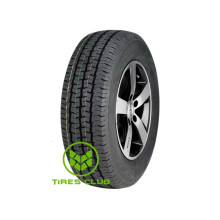 Ovation V-02 205/75 R16C 110/108R