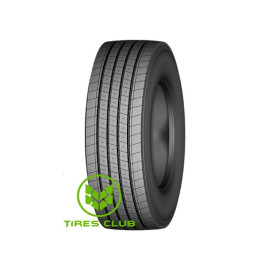 Ovation VI-026 (прицепная) 385/55 R22,5 164K 24PR