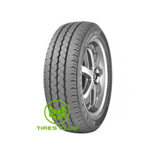 Ovation VI-07 AS 235/65 R16C 115/113T
