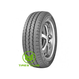 Ovation VI-07 AS 205/65 R16C 107/105T