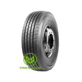 Ovation VI-121 (универсальная) 315/70 R22,5 154/150L 3PMSF 20PR