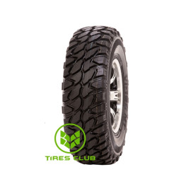 Ovation VI-186MT Ecovision 265/75 R16 123/120Q