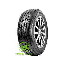 Ovation VI-286HT Ecovision 225/65 R17 106V XL