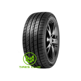Ovation VI-386HP Ecovision 255/45 R20 105V XL Ovation VI-386HP Ecovision 255/45 R20 105V XL