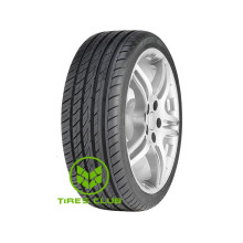 Ovation VI-388 245/45 ZR19 102W XL