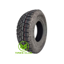 Ovation VI-686AT Ecovision 265/65 R18 114T