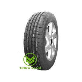 Ovation VI-786 155/65 R13 73T