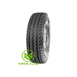 Ovation VI-902es (универсальная) 295/80 R22,5 152/149M 18PR