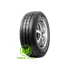 Ovation WV-03 225/70 R15C 112/110R Ovation WV-03 225/70 R15C 112/110R