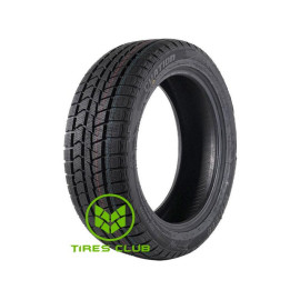 Ovation WV-688 235/55 R19 105H XL