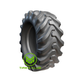 Ozka IND80 (индустриальная) 340/80 R18 146A8 14PR
