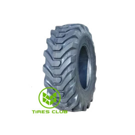 Ozka IND88 (индустриальная) 12,5/80 R18 146A8 14PR