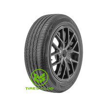 Paxaro Eco Dynamic 215/55 ZR16 93W