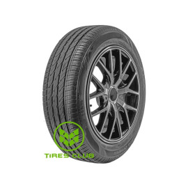 Paxaro Eco Dynamic 185/60 R15 84V