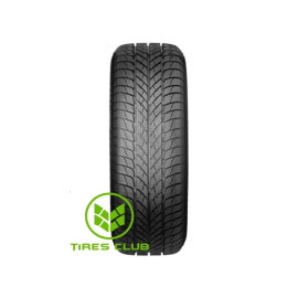 Paxaro Inverno 195/55 R16 87H