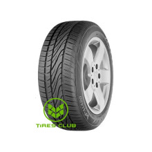 Paxaro Summer Performance 225/40 ZR18 92Y XL