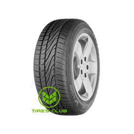Paxaro Summer Performance 225/40 ZR18 92Y XL