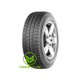Paxaro Van Winter 205/65 R16C 107/105T