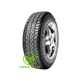 Paxaro Winter 225/45 R17 91H