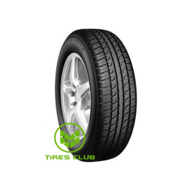 Petlas Elegant PT311 185/65 R14 86T
