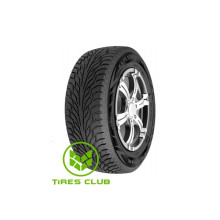 Petlas Explero Ice W681 265/60 R18 114T XL