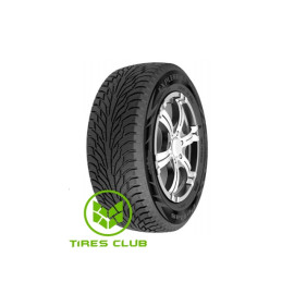 Petlas Explero Ice W681 265/70 R16 112T Petlas Explero Ice W681 265/70 R16 112T